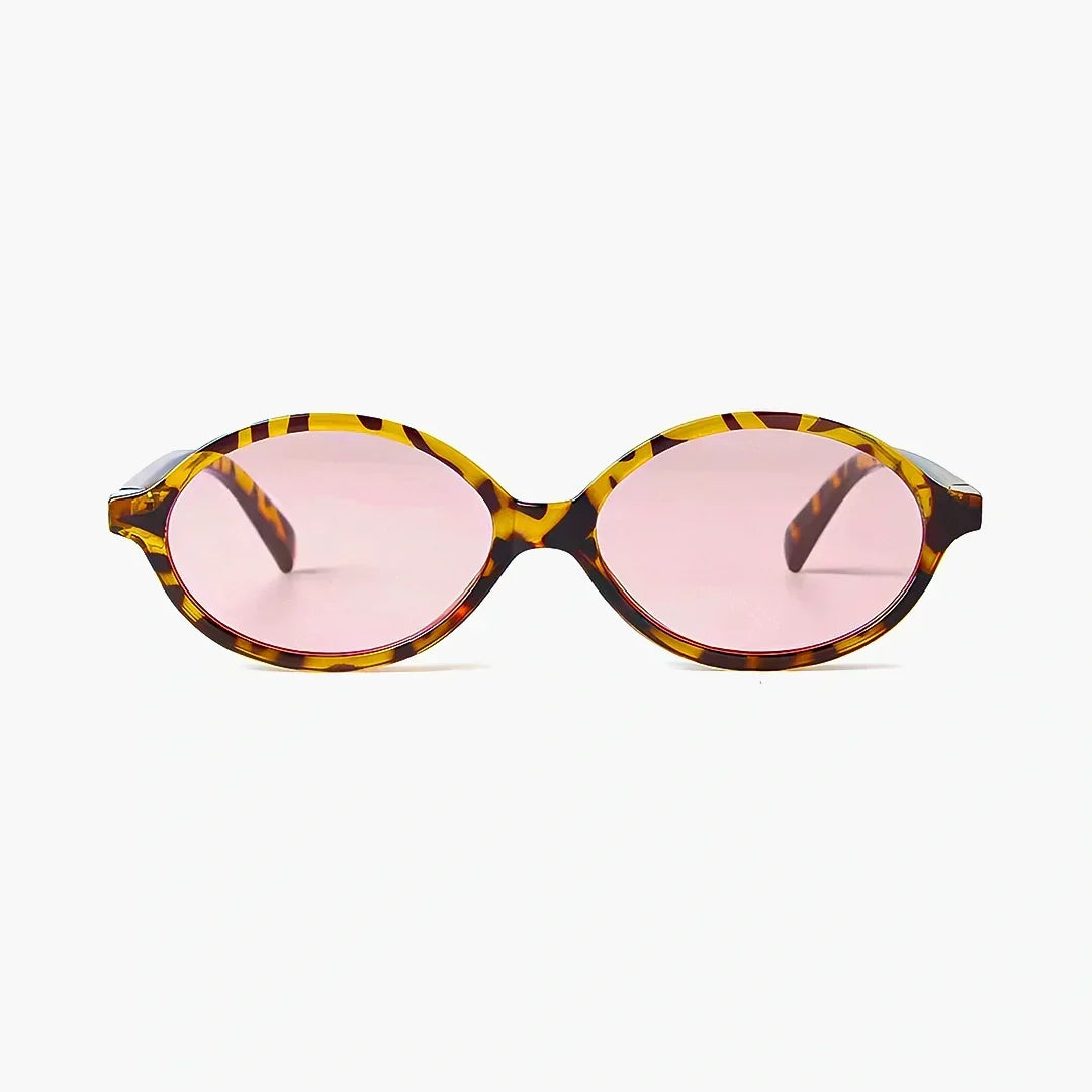 Sara Nadal | Gafas de Sol Flor