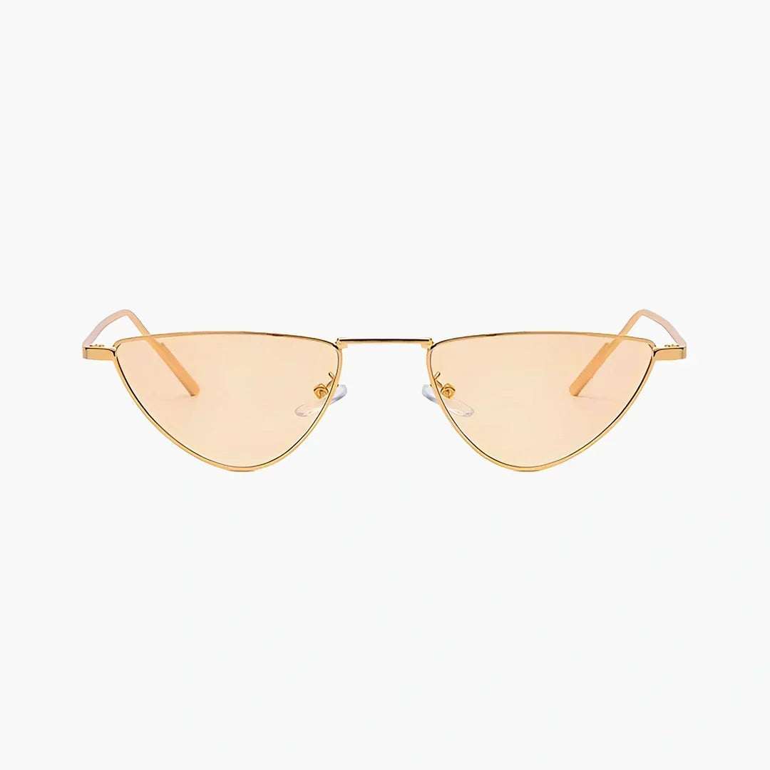 Sara Nadal | Gafas de Sol Lea