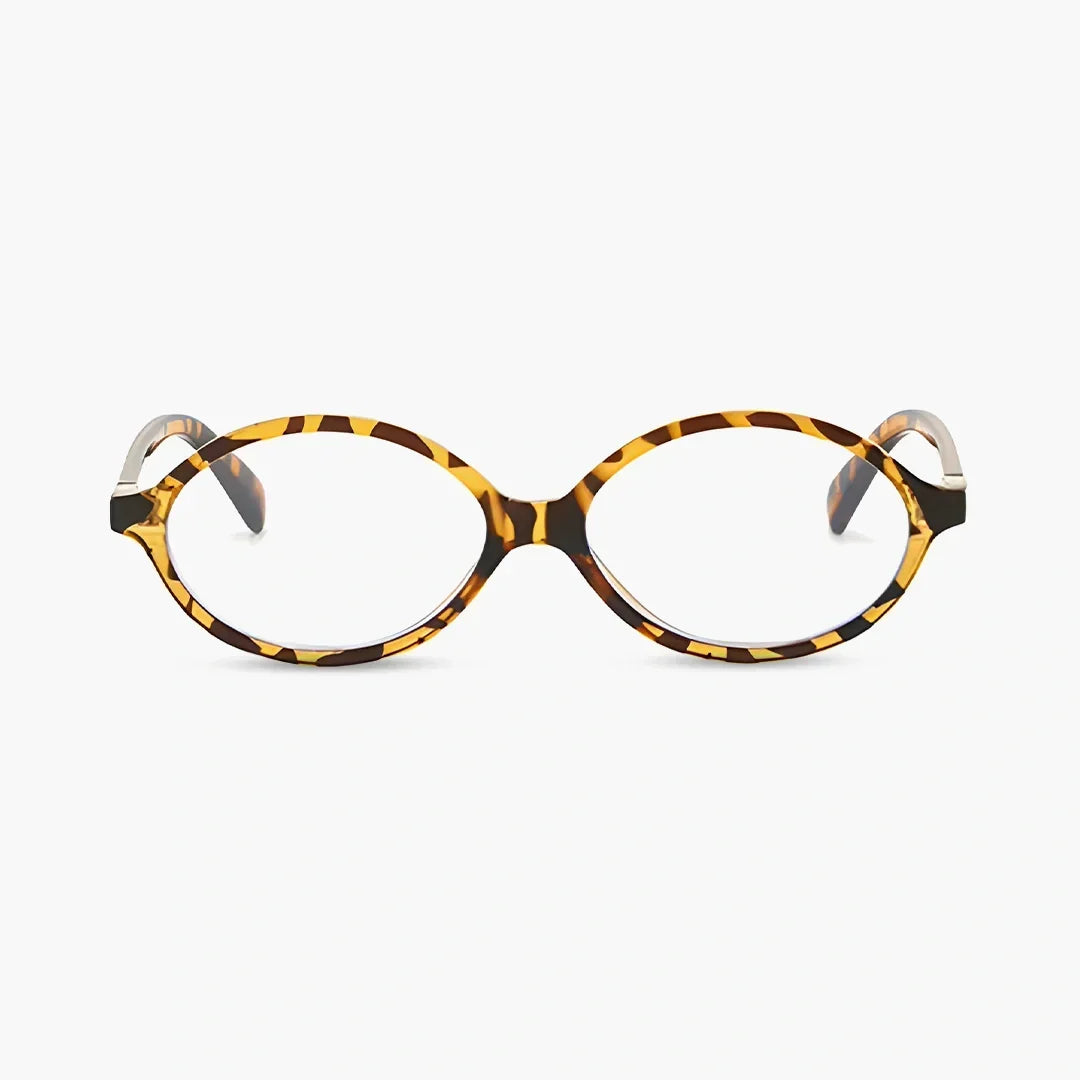 Sara Nadal | Gafas de Sol Flor