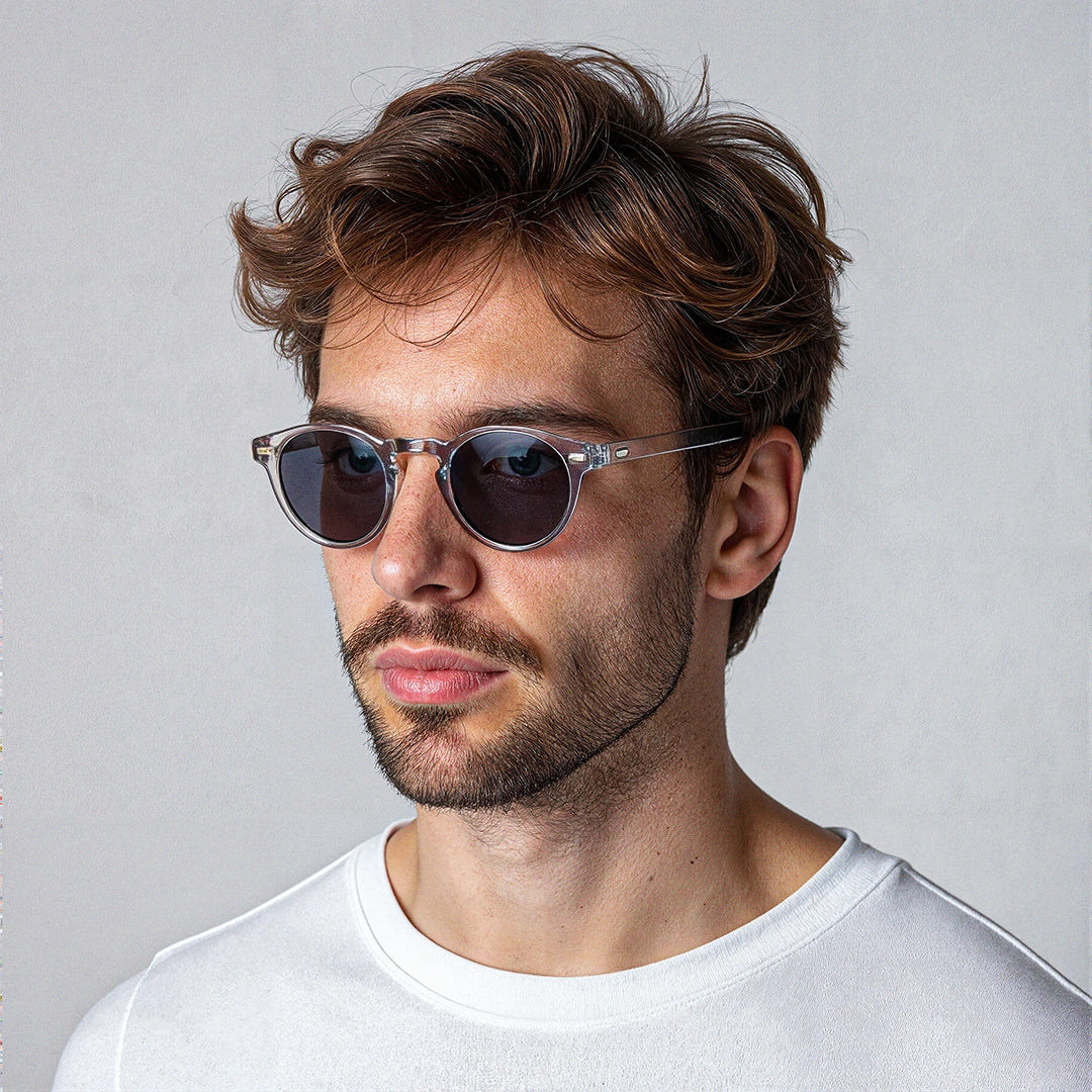 Sara Nadal | Gafas de Sol Noemí