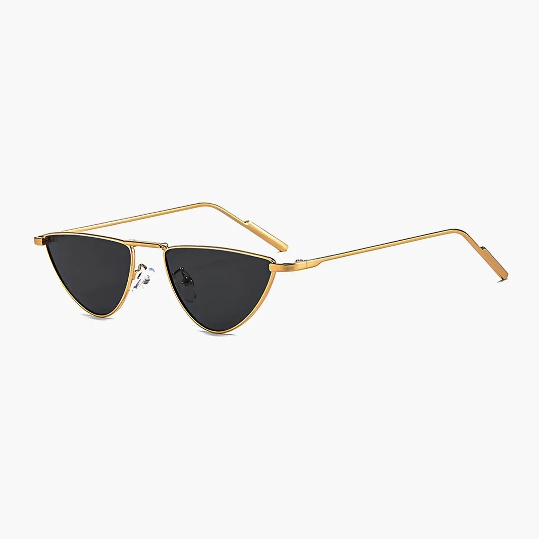 Sara Nadal | Gafas de Sol Lea
