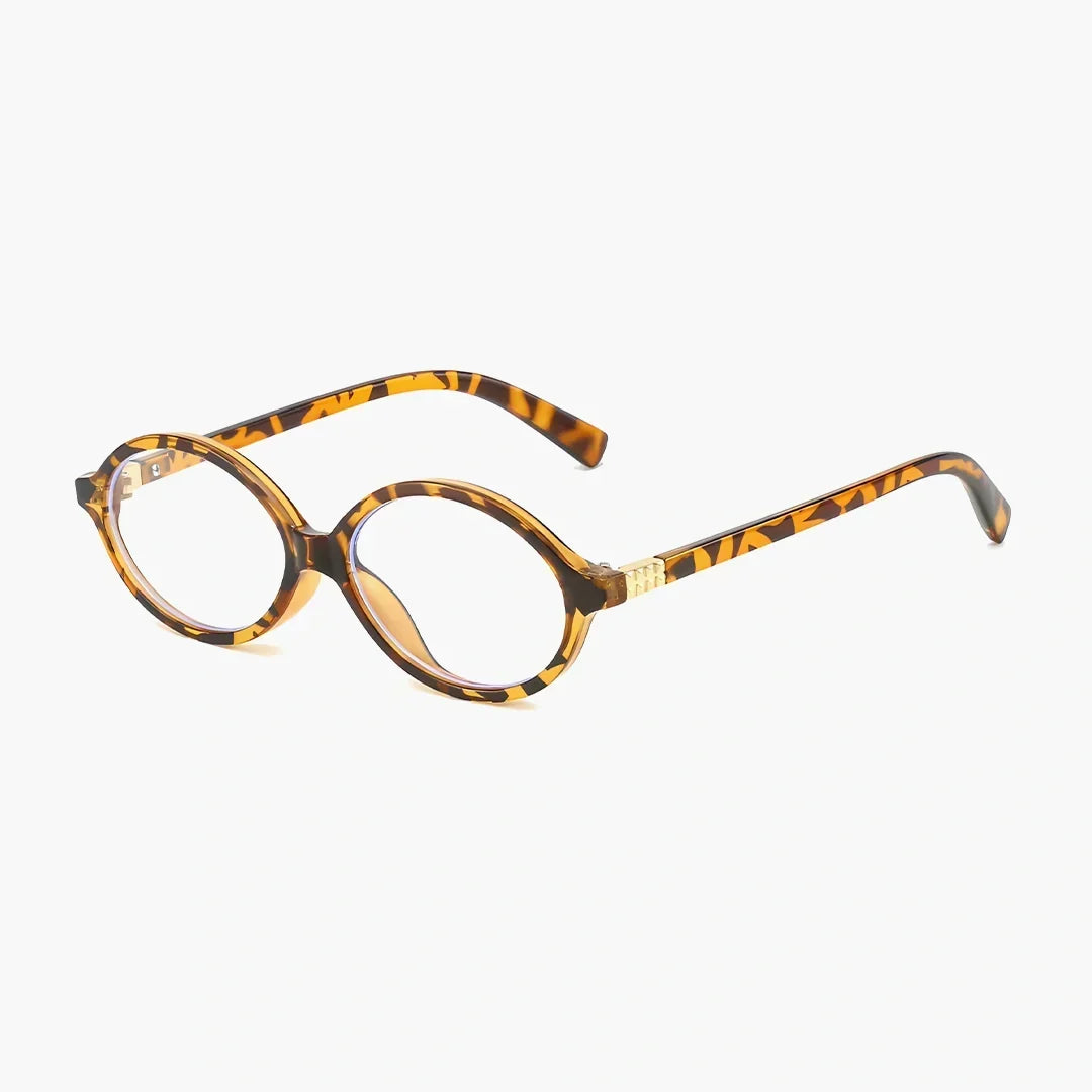 Sara Nadal | Gafas de Sol Flor