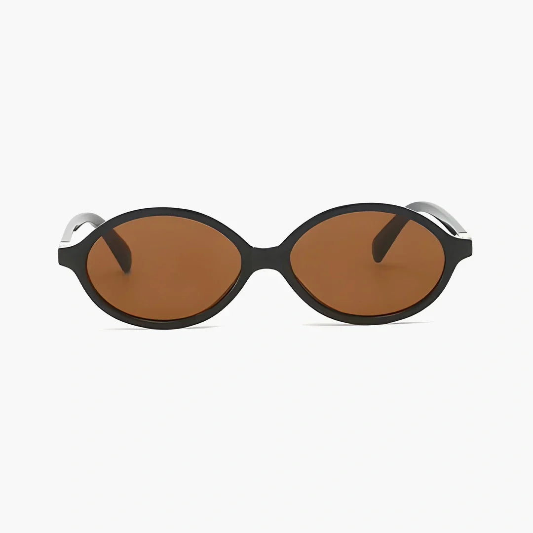 Sara Nadal | Gafas de Sol Flor