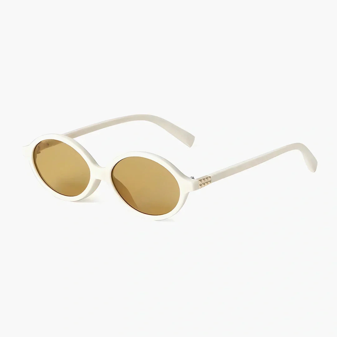 Sara Nadal | Gafas de Sol Flor