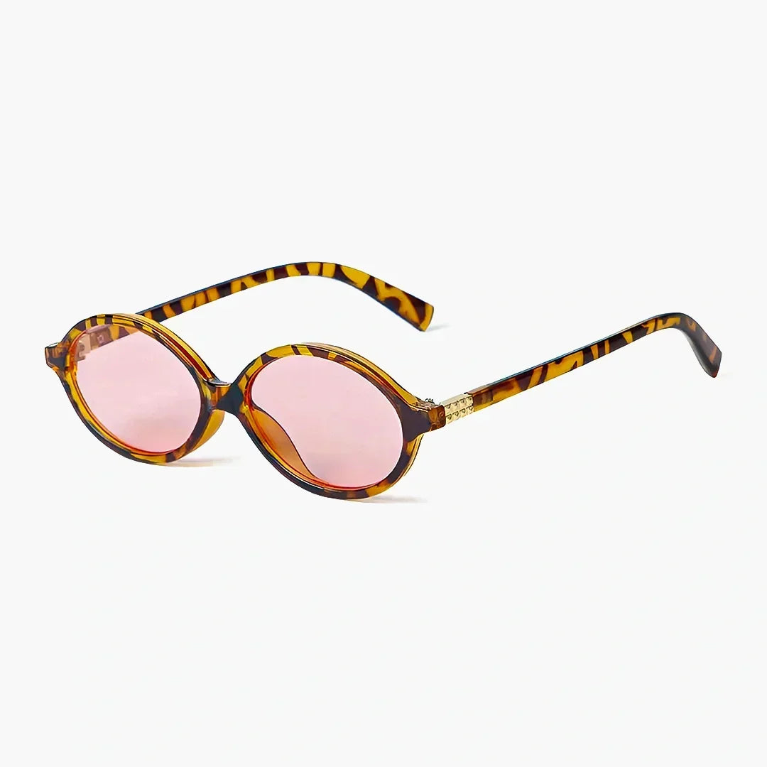 Sara Nadal | Gafas de Sol Flor