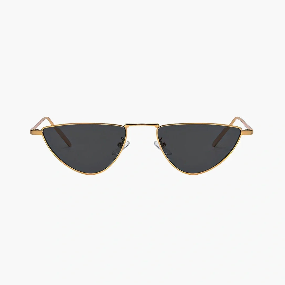 Sara Nadal | Gafas de Sol Lea