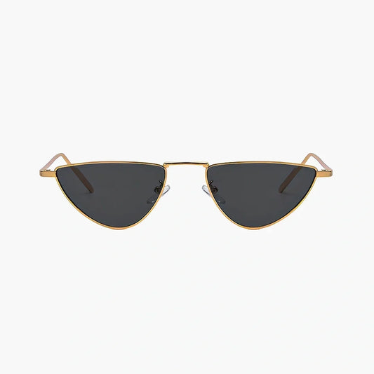 Sara Nadal | Gafas de Sol Lea