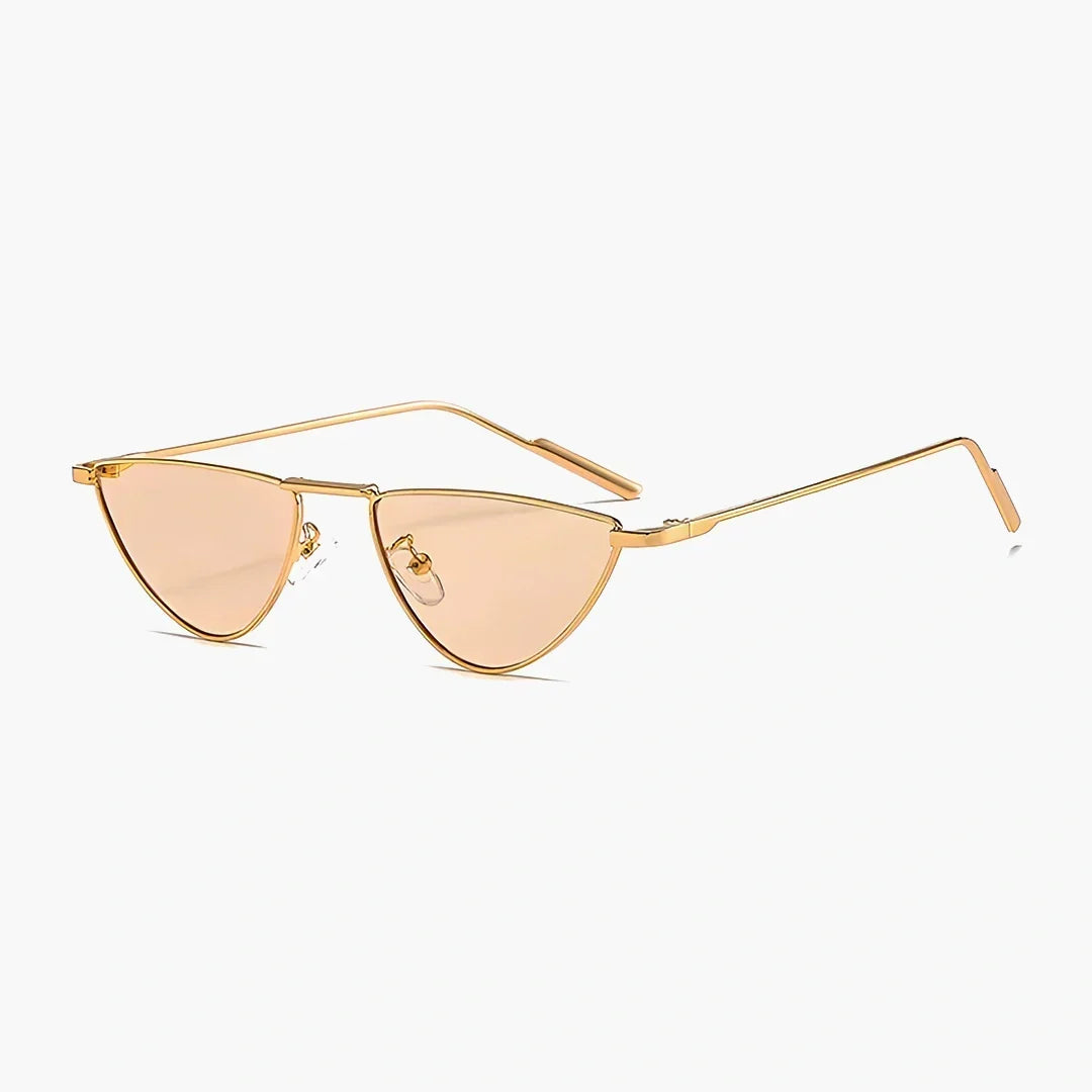 Sara Nadal | Gafas de Sol Lea