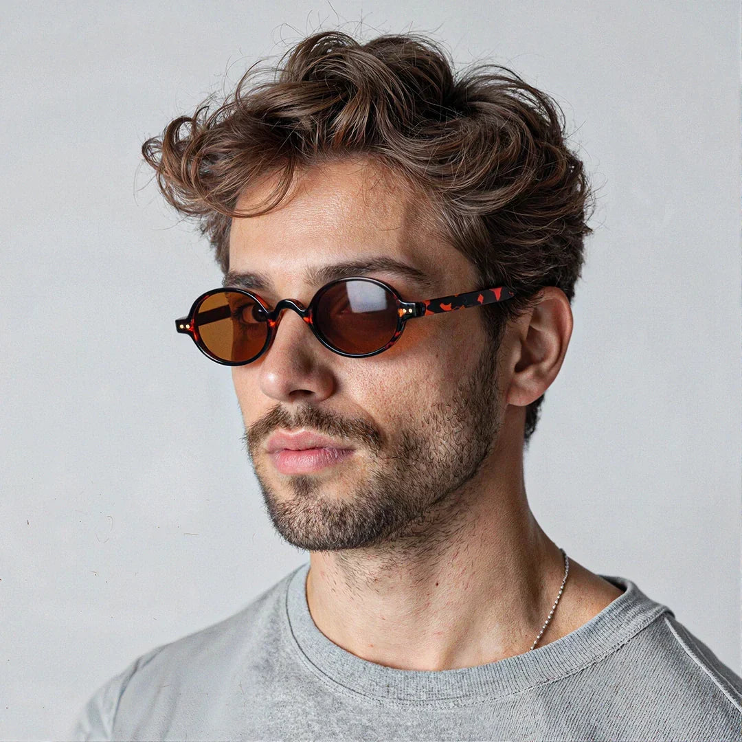 Sara Nadal | Gafas de Sol Sofía