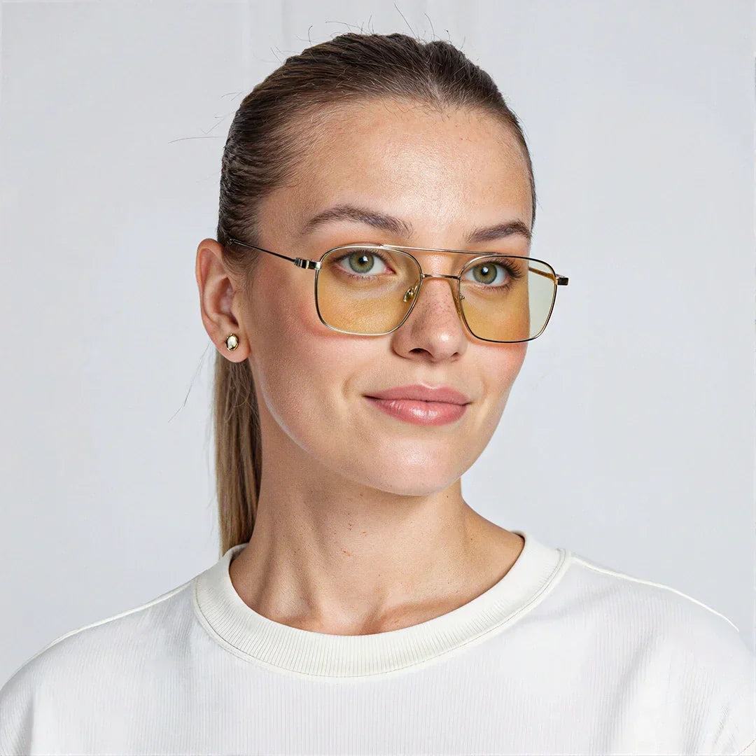 Sara Nadal | Gafas de Sol Gisela