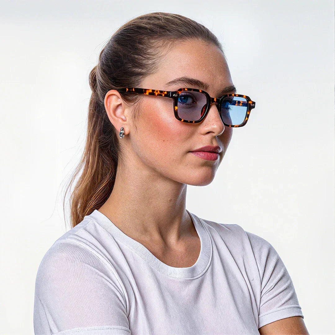 Sara Nadal | Gafas de Sol Elisa