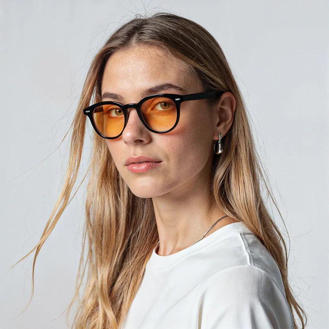 Sara Nadal | Gafas de Sol Manon