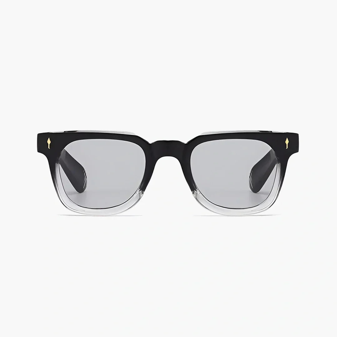 Sara Nadal | Gafas de Sol Cloe