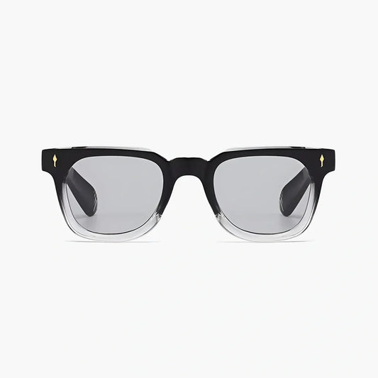 Sara Nadal | Gafas de Sol Cloe