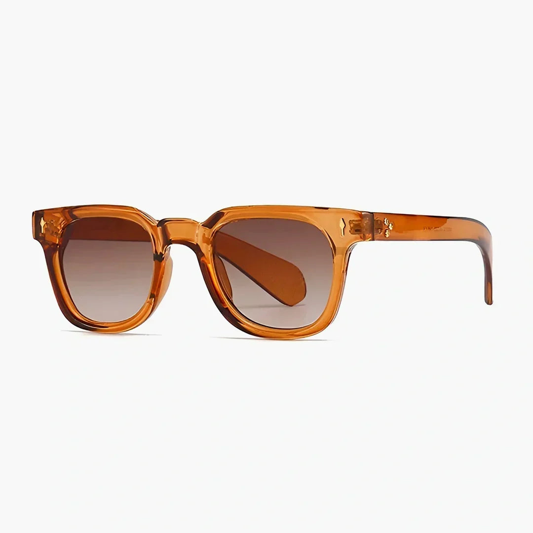 Sara Nadal | Gafas de Sol Cloe