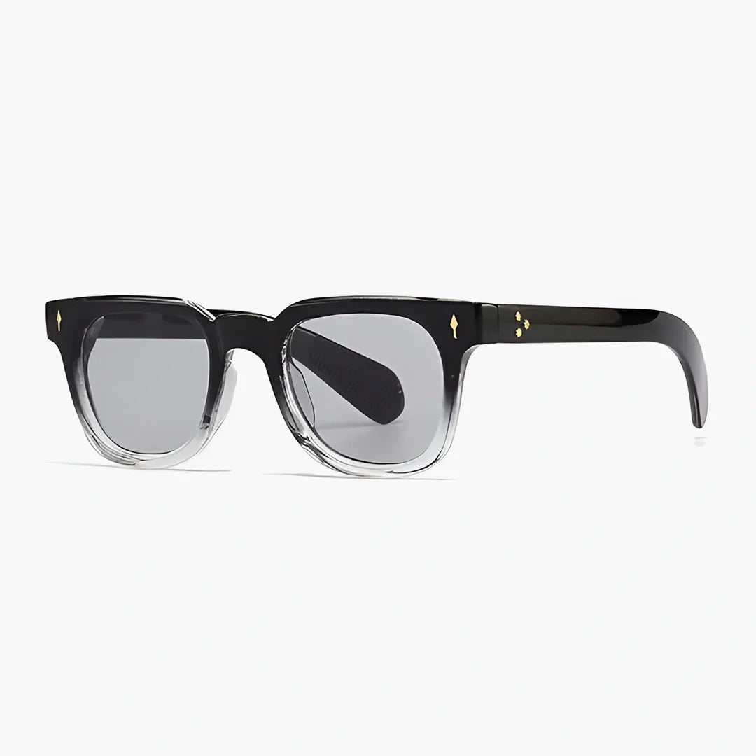 Sara Nadal | Gafas de Sol Cloe