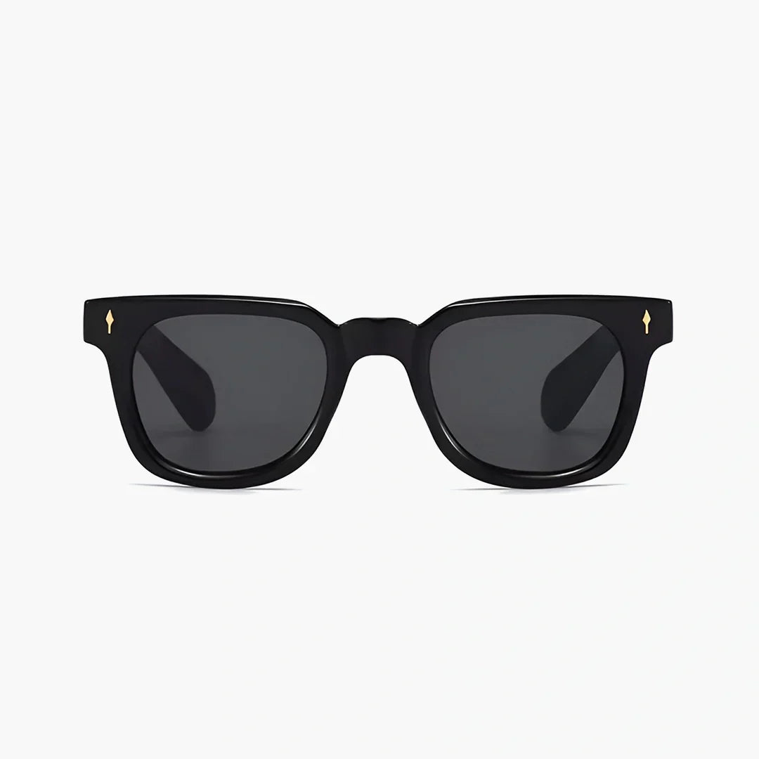 Sara Nadal | Gafas de Sol Cloe