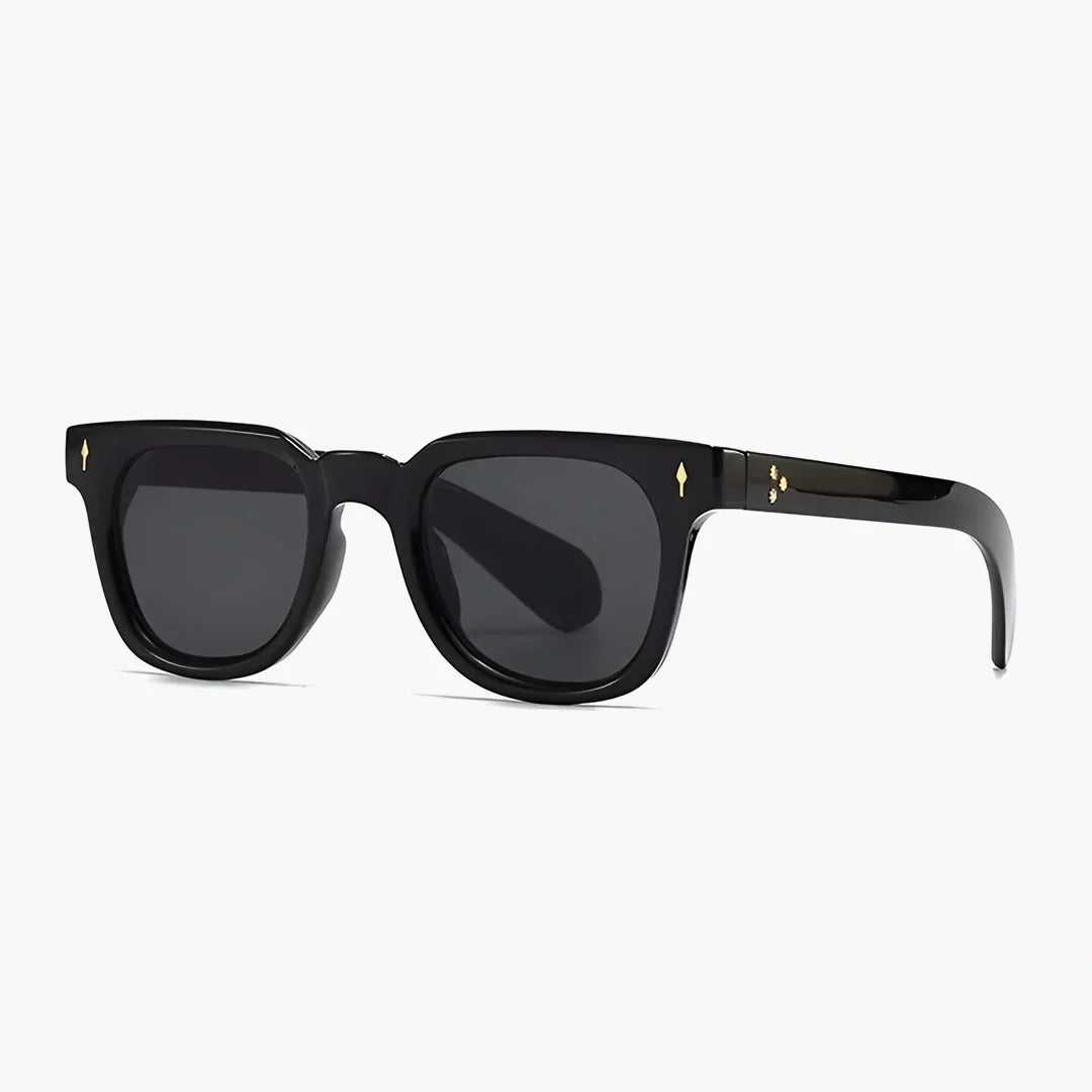 Sara Nadal | Gafas de Sol Cloe