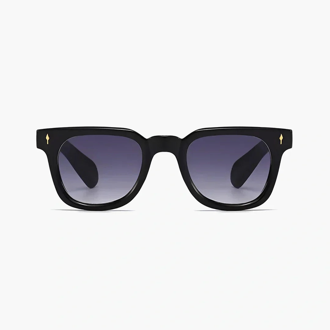 Sara Nadal | Gafas de Sol Cloe