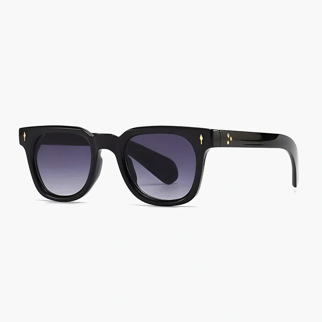 Sara Nadal | Gafas de Sol Cloe