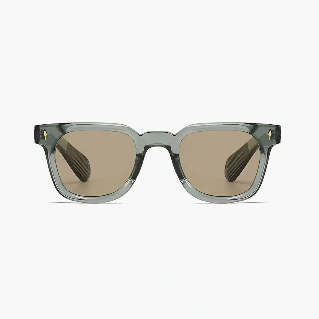Sara Nadal | Gafas de Sol Cloe