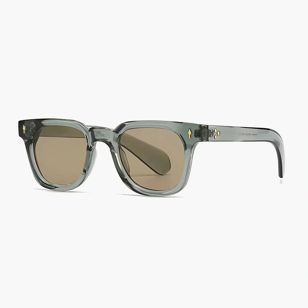 Sara Nadal | Gafas de Sol Cloe
