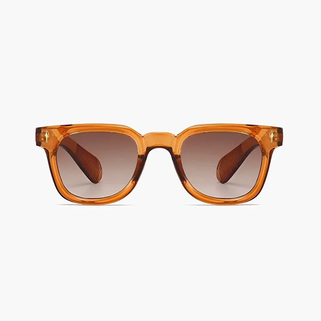 Sara Nadal | Gafas de Sol Cloe