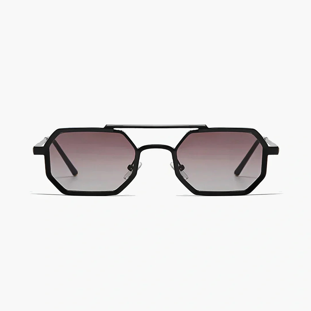 Sara Nadal | Gafas de Sol Camila