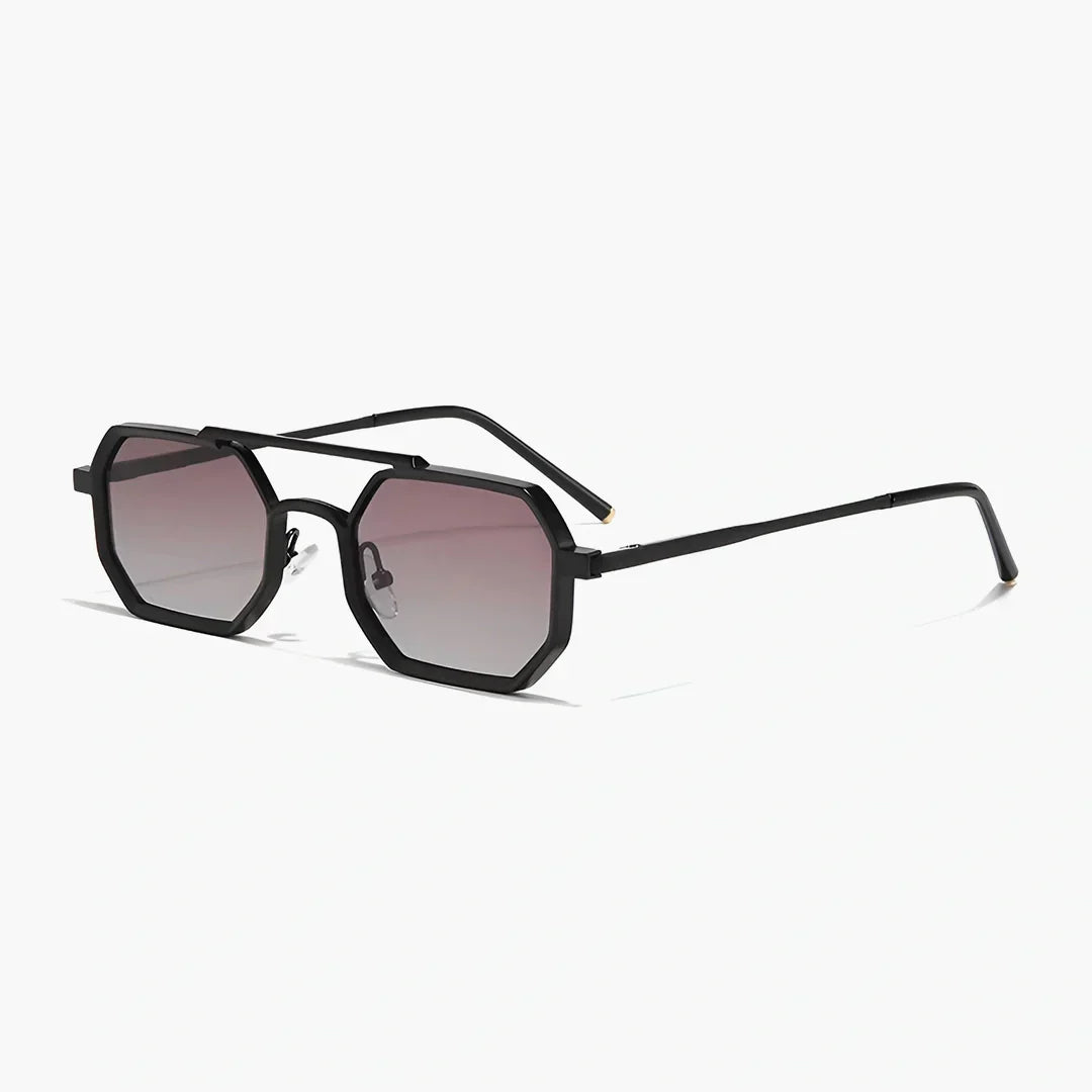 Sara Nadal | Gafas de Sol Camila