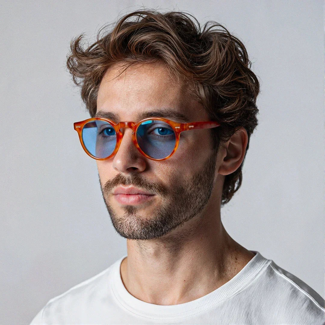 Sara Nadal | Gafas de Sol Matilde