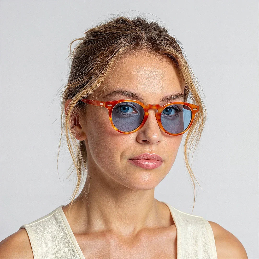 Sara Nadal | Gafas de Sol Matilde